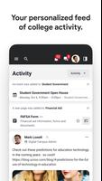 UNCSA Campus screenshot 2