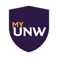 myUNW