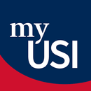myUSI APK