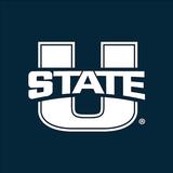 MyUSU icon