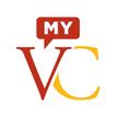 Valencia College - MyVC ไอคอน