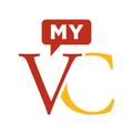 ”Valencia College - MyVC