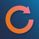 MyMcIntire APK