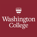 MyWashcoll Portal APK