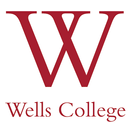 Focus@Wells APK