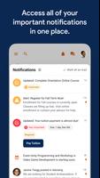 Wheaton Gateway screenshot 1