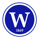 MyWilson APK