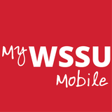 MyWSSU Zeichen