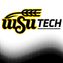 MyWSUTech APK