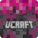 Ucraftsman - Oneblock Crafting APK