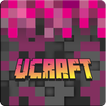 Ucraftsman - Oneblock Crafting