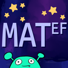 MAT+EF 아이콘