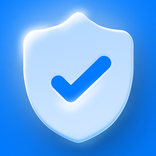 Fast, free, unlimited VPN