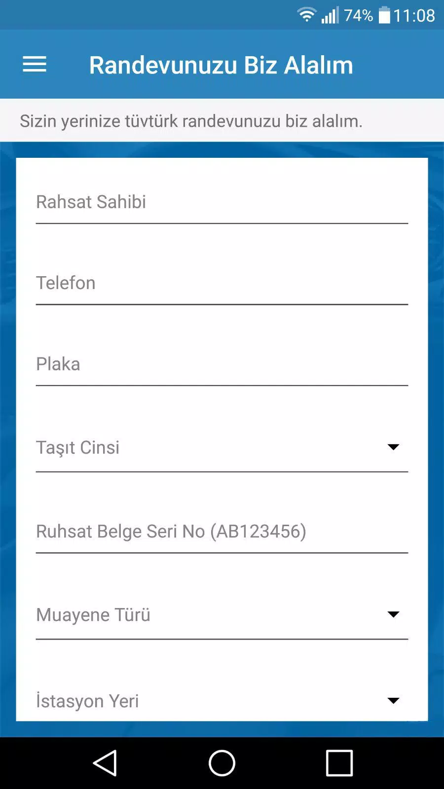 kom iç çamaşırı kaçak et