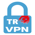 TR VPN