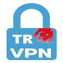 TR VPN APK