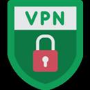 Ücretsiz VPN APK