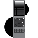 UC Remote For Unfolded Circle APK