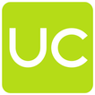 UCware mobile