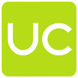 UCware mobile icon