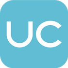 UCware Mobile icône