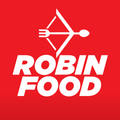 Robin Food