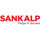 Sankalp icône