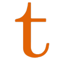 Talabaty APK
