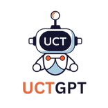 UCT GPT