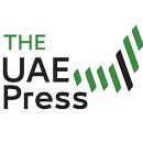 UAEPress-APK