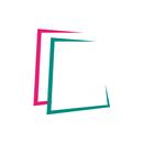 Aldekkan APK