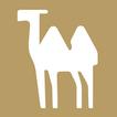 Art Zone icon