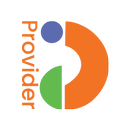 Demandy Provider-APK