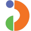 Demandy icon