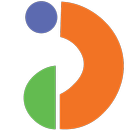 Demandy APK
