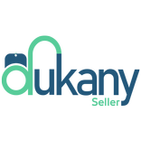 Dukany Store