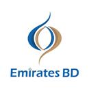 Emirates Business Directory APK
