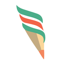 Eschoola-APK