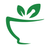 APK Epharma Driver