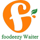 Foodeezy Waiter-APK