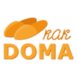 Kak Doma