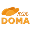 Kak Doma APK