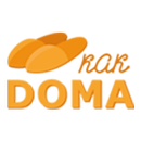 Kak Doma APK