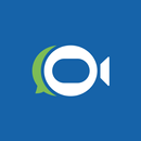 Meetee APK