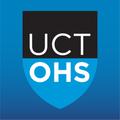 UCT OHS ConnectED
