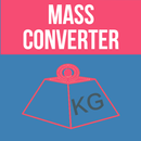 Weight Calculator and Converter - Kg to Pound APK