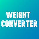 Weight Converter Kg & Gram APK