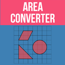 Meter To Centimetre Converter APK