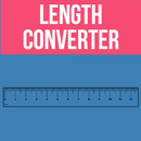 Meter to Feet Convertor APK