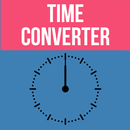 Time Converter and Calculator APK